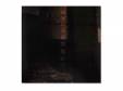 ޥ󥹤̩ˤ[CD]Marelyʥᥢ꡼
