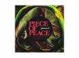 PIECES[]PIECE OF PEACE