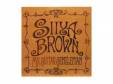 Mr.Guitar Gentleman[]SIIYA BROWN