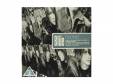 ALONE[CD]Blue