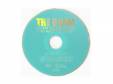 LIVE DVD BOX PREMIUM DISC 89 JUMPING DAYS[ŵDVD]THE BOOM