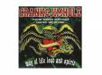 CRANK & JIMHOLE[]CRANK / JIMHOLE