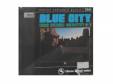 BLUE CITY 98ǯ[]ڷ