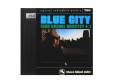 BLUE CITY 98ǯ[]ڷ