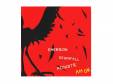 EMERSiON DOWNFALL ACOUSTiC[]AMOK