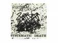 SYSTEMA 11ǯ[]SYSTEMATIC DEATH