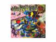 CLOUD WORLDS MAP[]Mr.JiNGLES