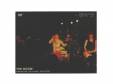 THE BOOM SPECIALLIVE ëLa mama 2004ǯ524[ŵDVD]THE BOOM