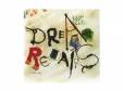 DREAM REPAIRS ̴ν[]LAID BACK OCEAN