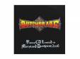 Promo CD Limited In Maryland Deathfest 2006[ץ]Butcher ABC