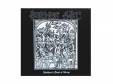 Butchered Feast Of Being[]Butcher ABC