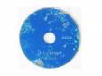 DearestŵDVD[ŵDVD]DaizyStripper