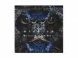 MEARIUM[졦Ź޸CD]Q flavor  CLOCK MUSIC