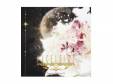 EXCELSIOR[졦Ź޸CD]Pizuyas Cell feat.3L