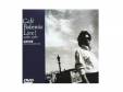 Cafe Bohemia Live! 1986-1987 (00ǯDVD)[]