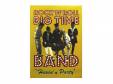 ѡƥعԤ[]ROCKNROLL BIG TIME BAND