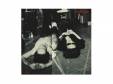 DEEPERS[]FRICTION
