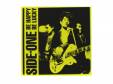 BE HAPPY BE LUCKY[]SIDE-ONE