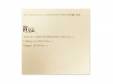 the FUZZ Restart FULL ALBUM[BURST DRIVE]̹ŵ[ŵDVD]the FUZZ