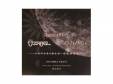 INVISIBLE GLORY[CD]AZRAELANCIENT MYTHSKYWINGS