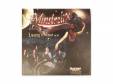 LUCIFERS WINGS DEMO[CD]MinstreliX