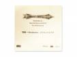 Resistance ᥤ󥰥ӥǥ[ŵDVD]LIGHT BRINGERʥ饤ȥ֥󥬡