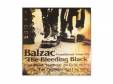 The Bleeding Black[ץ⡼DVD]BALZAC