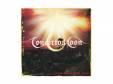 AFTER THE DOUBLE CROSS[]Concerto Moon