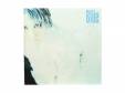 MISTY[]Blue