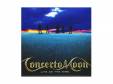 LIFE ON THE WIRE[]Concerto Moon