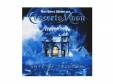 GATE OF TRIUMPH[]NORIFUMI SHIMA with Concerto Moon