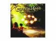 Rain Forest[]Concerto Moon