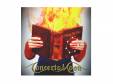 Time To Die[]Concerto Moon
