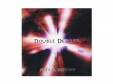 FATE & DESTINY[]DOUBLE DEALER
