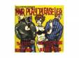 FAIR PLAY PLEASE! E.P.[]SUBSTITUTE STEPPERS VS THE 3 KATZ