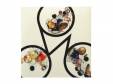 3P[]DRUMNO