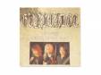 TRY TO WIN / GONNERTHE LAST BLAST[CD]GENBRIDGE