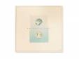 Wonderful Door[CD]YokoyanRevo