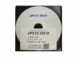 եå[CD]4PSYCHED