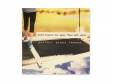 world beyond the glass filled with water[CD]perfect piano lesson