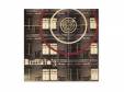 Buffalo3[CD]Buffalo3
