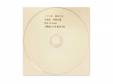 ɱ[DVD]R