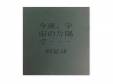 롢Ҷǡ[CD]