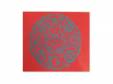 OUTPUT STUDIO 09112009 [CD]DJ KIYO