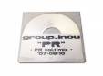 PR PR vol.1 mix 07-08-10[CD]group_inou