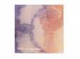snow code / sheep sleep[CD]where is my mindI