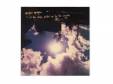 the visionpicked up by the wayside[CD]musiquo musiqua