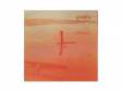 evase[CD]quills