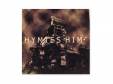 DEMO[CD]HYMIES HIM
