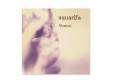 MOMENT[CD]AQUARIFA